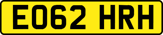 EO62HRH