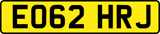 EO62HRJ