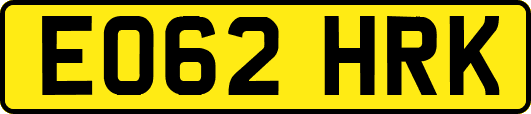 EO62HRK