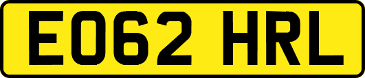 EO62HRL