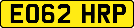 EO62HRP