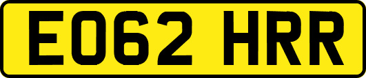EO62HRR