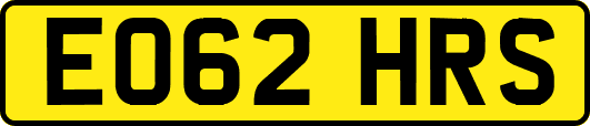 EO62HRS