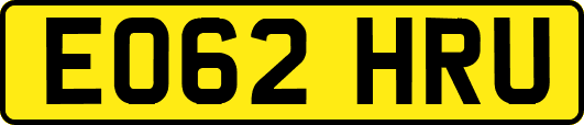 EO62HRU