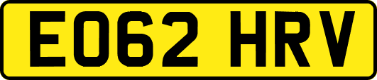 EO62HRV