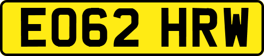 EO62HRW