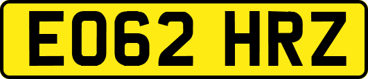 EO62HRZ