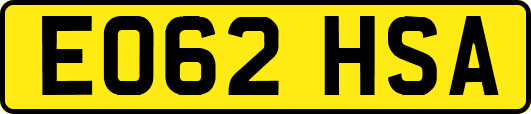 EO62HSA