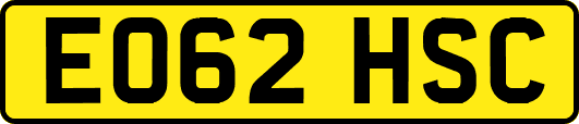 EO62HSC