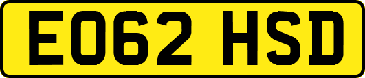 EO62HSD