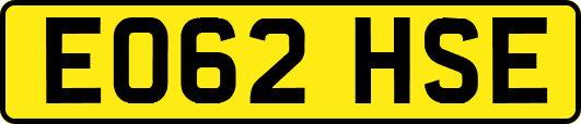 EO62HSE