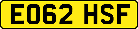 EO62HSF