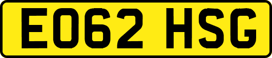 EO62HSG