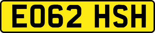 EO62HSH
