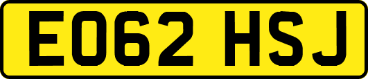EO62HSJ