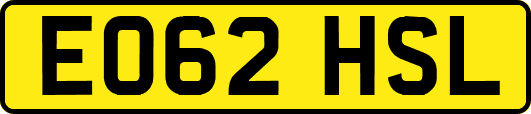 EO62HSL