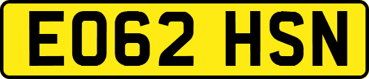 EO62HSN