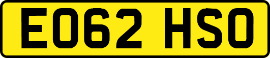 EO62HSO