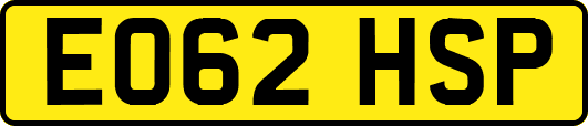 EO62HSP