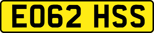 EO62HSS