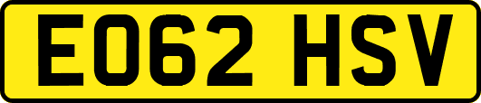 EO62HSV