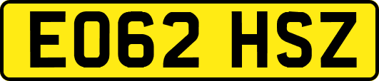 EO62HSZ