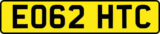 EO62HTC