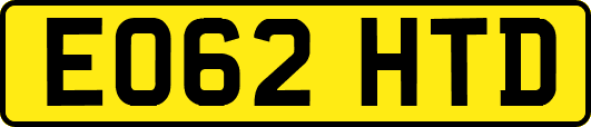 EO62HTD
