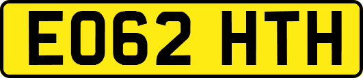 EO62HTH