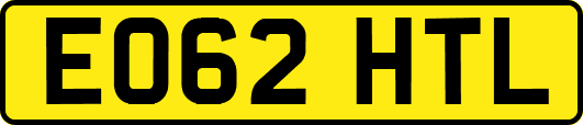 EO62HTL