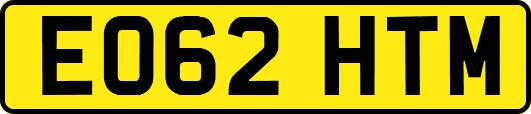 EO62HTM