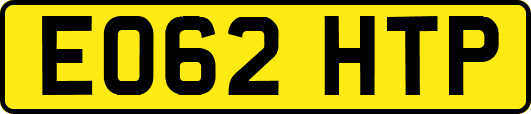 EO62HTP