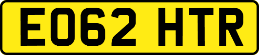EO62HTR