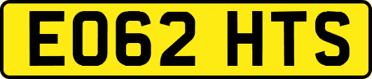 EO62HTS