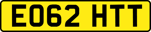 EO62HTT