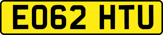 EO62HTU