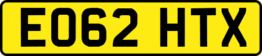 EO62HTX