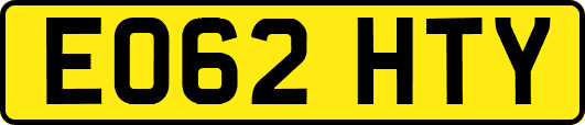 EO62HTY
