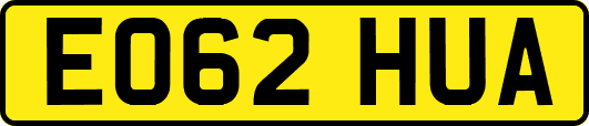 EO62HUA