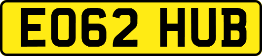 EO62HUB