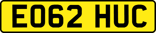 EO62HUC