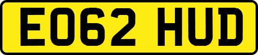 EO62HUD