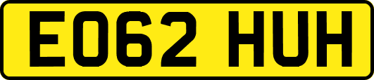 EO62HUH