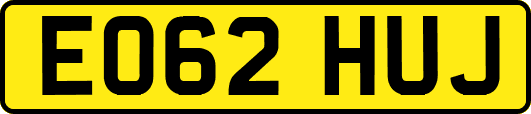 EO62HUJ