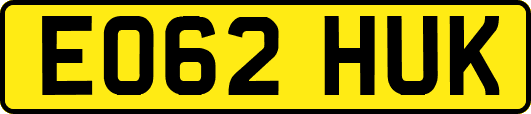 EO62HUK