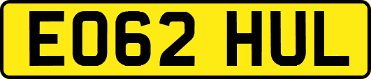 EO62HUL