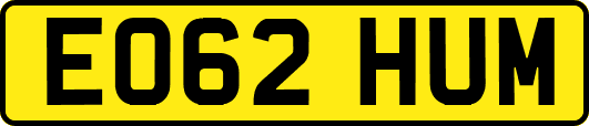 EO62HUM