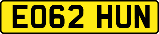 EO62HUN