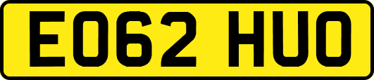 EO62HUO