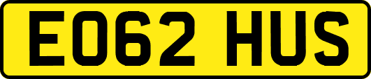 EO62HUS